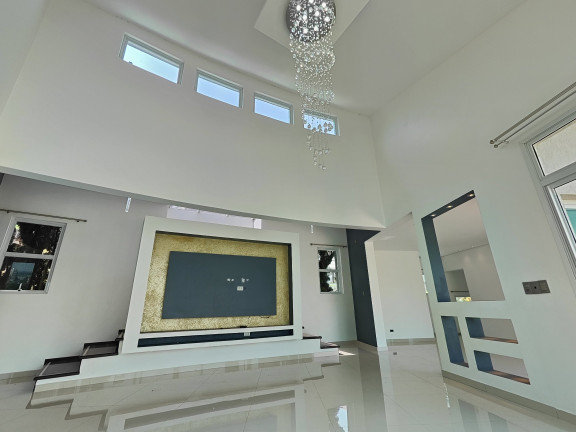 Imagem Casa com 5 Quartos à Venda, 672 m² em Parque Terra Nova Ii - São Bernardo Do Campo Imagem Casa com 5 Quartos à Venda, 672 m² em Parque Terra Nova Ii - São Bernardo Do Campo