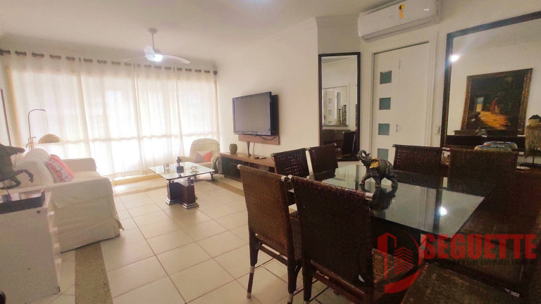 Imagem Apartamento com 3 Quartos à Venda, 103 m² em Riviera De São Lourenço - Bertioga Imagem Apartamento com 3 Quartos à Venda, 103 m² em Riviera De São Lourenço - Bertioga
