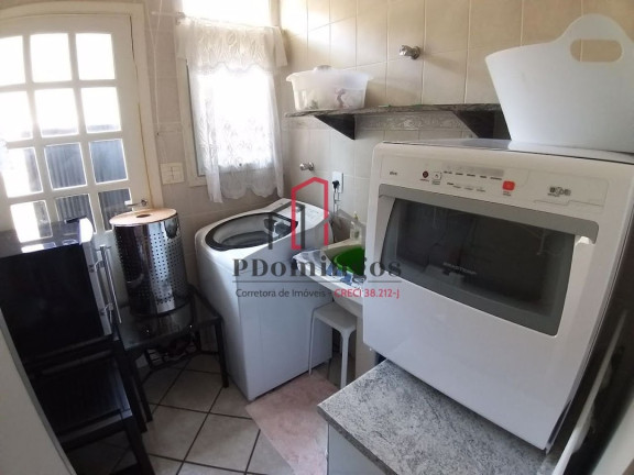 Imagem Casa com 3 Quartos à Venda, 204 m² em Cidade Universitária - Campinas Imagem Casa com 3 Quartos à Venda, 204 m² em Cidade Universitária - Campinas