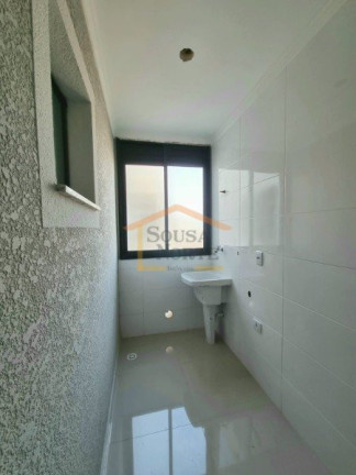 Imagem Apartamento com 2 Quartos à Venda, 44 m² em Vila Constança - São Paulo Imagem Apartamento com 2 Quartos à Venda, 44 m² em Vila Constança - São Paulo