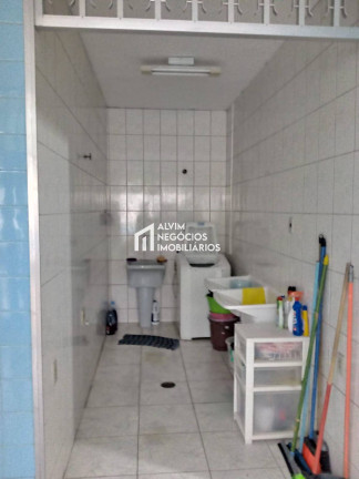 Imagem Casa com 4 Quartos à Venda, 900 m² em Jardim Esplanada Ii - São José Dos Campos Imagem Casa com 4 Quartos à Venda, 900 m² em Jardim Esplanada Ii - São José Dos Campos