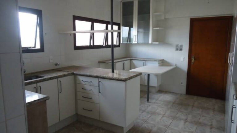 Imagem Apartamento com 3 Quartos à Venda, 143 m² em Vila Progresso - Jundiaí Imagem Apartamento com 3 Quartos à Venda, 143 m² em Vila Progresso - Jundiaí