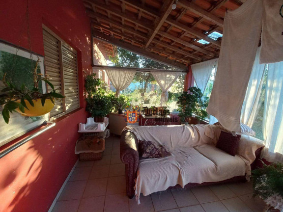 Imagem Chácara com 3 Quartos à Venda, 150 m² em Verava - Ibiúna Imagem Chácara com 3 Quartos à Venda, 150 m² em Verava - Ibiúna