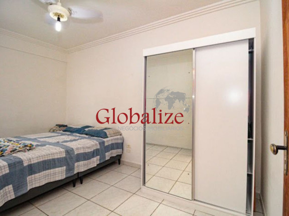 Imagem Imóvel com 2 Quartos à Venda, 73 m² em Vila Belmiro - Santos Imagem Imóvel com 2 Quartos à Venda, 73 m² em Vila Belmiro - Santos