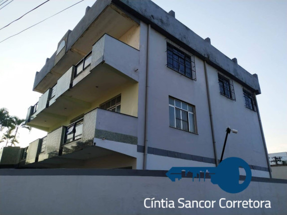 Imagem Apartamento com 3 Quartos para Alugar, 150 m² em Parque Flamboyant - Campos Dos Goytacazes Imagem Apartamento com 3 Quartos para Alugar, 150 m² em Parque Flamboyant - Campos Dos Goytacazes