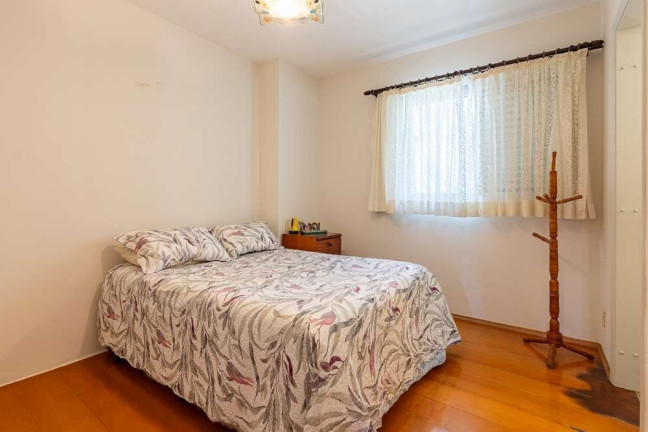 Imagem Apartamento com 1 Quarto à Venda, 143 m² em Indianópolis - São Paulo Imagem Apartamento com 1 Quarto à Venda, 143 m² em Indianópolis - São Paulo