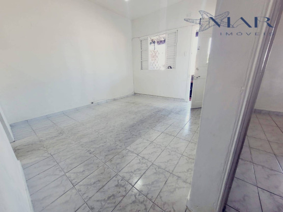 Imagem Casa com 2 Quartos à Venda, 80 m² em Catiapoã - São Vicente Imagem Casa com 2 Quartos à Venda, 80 m² em Catiapoã - São Vicente