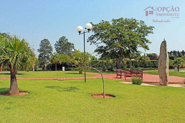 Imagem Terreno à Venda, 3.000 m² em Condomínio City Castelo - Itu Imagem Terreno à Venda, 3.000 m² em Condomínio City Castelo - Itu