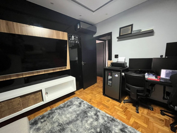 Imagem Imóvel com 2 Quartos à Venda, 100 m² em Campos Elíseos - São Paulo Imagem Imóvel com 2 Quartos à Venda, 100 m² em Campos Elíseos - São Paulo