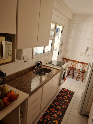 Imagem Imóvel com 3 Quartos à Venda, 96 m² em Ipiranga - São Paulo Imagem Imóvel com 3 Quartos à Venda, 96 m² em Ipiranga - São Paulo
