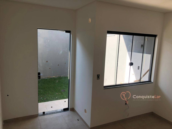 Imagem Casa com 2 Quartos à Venda, 78 m² em Tifa Martins - Jaraguá Do Sul