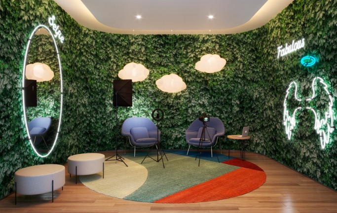 Imagem Apartamento com 2 Quartos à Venda, 67 m² em Freguesia Do ó - São Paulo Imagem Apartamento com 2 Quartos à Venda, 67 m² em Freguesia Do ó - São Paulo
