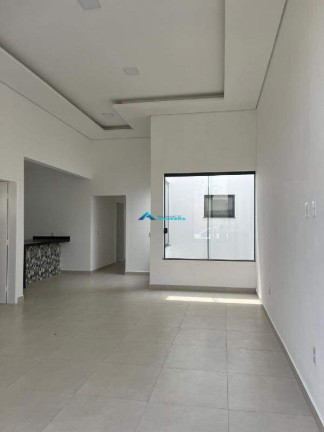 Imagem Casa com 3 Quartos à Venda, 179 m² em Pinhal - Cabreúva Imagem Casa com 3 Quartos à Venda, 179 m² em Pinhal - Cabreúva