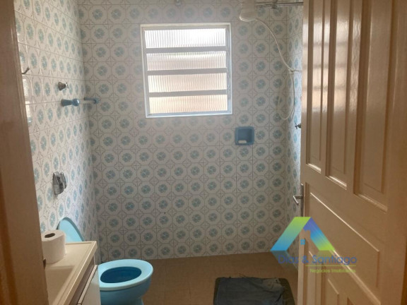 Imagem Casa com 2 Quartos à Venda, 150 m² em Saúde - São Paulo