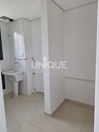 Imagem Apartamento com 3 Quartos à Venda, 105 m² em Jardim Do Lago - Jundiaí Imagem Apartamento com 3 Quartos à Venda, 105 m² em Jardim Do Lago - Jundiaí