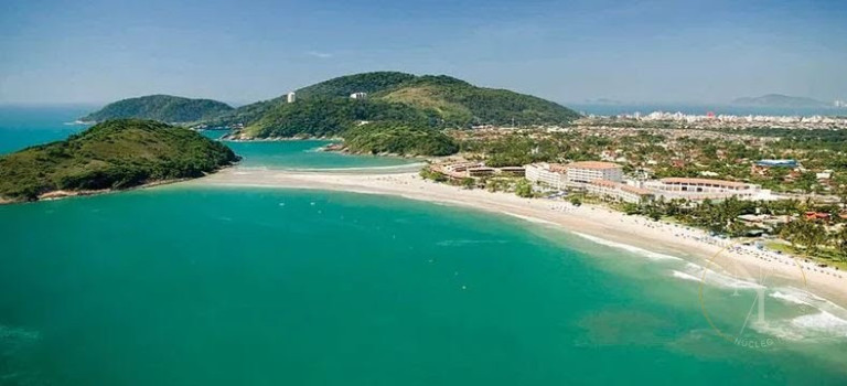 Imagem Casa com 7 Quartos à Venda, 1.200 m² em Jardim Acapulco - Guarujá Imagem Casa com 7 Quartos à Venda, 1.200 m² em Jardim Acapulco - Guarujá