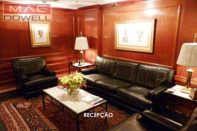 Imagem Sala Comercial para Alugar, 130 m² em Leblon / Rio De Janeiro / Rj - Rio De Janeiro Imagem Sala Comercial para Alugar, 130 m² em Leblon / Rio De Janeiro / Rj - Rio De Janeiro