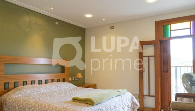 Imagem Casa com 4 Quartos à Venda, 280 m² em Vila Guilherme - São Paulo Imagem Casa com 4 Quartos à Venda, 280 m² em Vila Guilherme - São Paulo