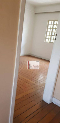 Imagem Sobrado com 2 Quartos para Alugar, 120 m² em Pinheiros - São Paulo Imagem Sobrado com 2 Quartos para Alugar, 120 m² em Pinheiros - São Paulo
