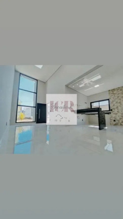 Imagem Casa de Condomínio com 3 Quartos à Venda, 250 m² em Jardim Novo Horizonte - Sorocaba Imagem Casa de Condomínio com 3 Quartos à Venda, 250 m² em Jardim Novo Horizonte - Sorocaba