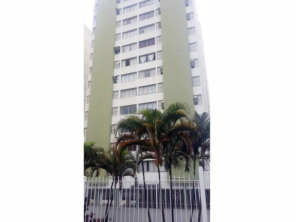 Imagem Apartamento com 2 Quartos à Venda, 70 m² em Vila Prudente - São Paulo Imagem Apartamento com 2 Quartos à Venda, 70 m² em Vila Prudente - São Paulo