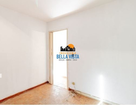 Imagem Apartamento com 2 Quartos à Venda, em Ipiranga - São Paulo Imagem Apartamento com 2 Quartos à Venda, em Ipiranga - São Paulo