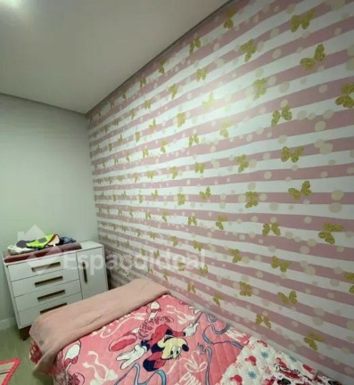 Imagem Apartamento com 2 Quartos à Venda, 50 m² em Centro - Lençóis Paulista Imagem Apartamento com 2 Quartos à Venda, 50 m² em Centro - Lençóis Paulista