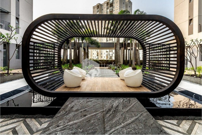Imagem Apartamento com 2 Quartos à Venda, 88 m² em Vila Leopoldina - São Paulo Imagem Apartamento com 2 Quartos à Venda, 88 m² em Vila Leopoldina - São Paulo