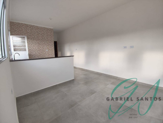 Imagem Casa com 2 Quartos à Venda, 125 m² em Nova Itanhaém - Itanhaém Imagem Casa com 2 Quartos à Venda, 125 m² em Nova Itanhaém - Itanhaém