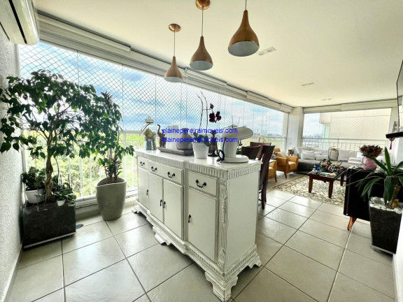 Imagem Apartamento com 3 Quartos à Venda, 171 m² em Butantã - São Paulo Imagem Apartamento com 3 Quartos à Venda, 171 m² em Butantã - São Paulo