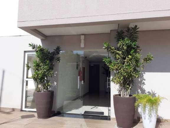 Imagem Apartamento com 2 Quartos à Venda, 70 m² em Parque Estoril - São José Do Rio Preto Imagem Apartamento com 2 Quartos à Venda, 70 m² em Parque Estoril - São José Do Rio Preto