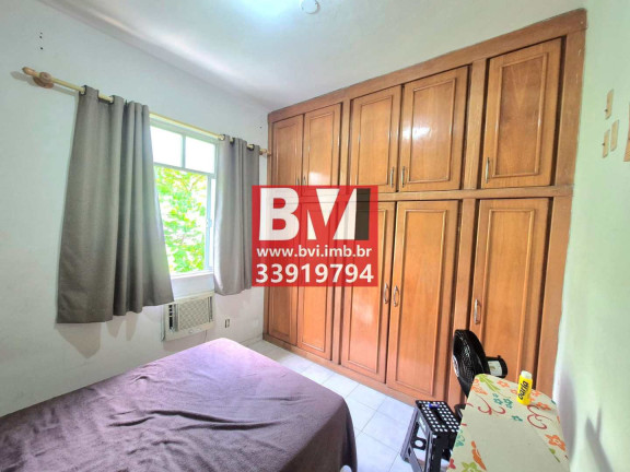 Imagem Apartamento com 2 Quartos à Venda, 52 m² em Vila Da Penha - Rio De Janeiro Imagem Apartamento com 2 Quartos à Venda, 52 m² em Vila Da Penha - Rio De Janeiro
