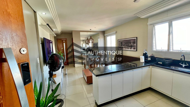 Imagem Apartamento com 1 Quarto à Venda, 39 m² em Carandiru - São Paulo Imagem Apartamento com 1 Quarto à Venda, 39 m² em Carandiru - São Paulo