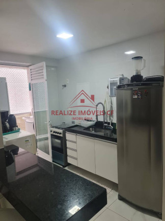 Imagem Apartamento com 2 Quartos à Venda, 75 m² em Centro - Cabo Frio Imagem Apartamento com 2 Quartos à Venda, 75 m² em Centro - Cabo Frio
