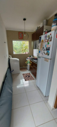 Imagem Apartamento com 2 Quartos à Venda, 100 m² em Taquaral - Ubatuba Imagem Apartamento com 2 Quartos à Venda, 100 m² em Taquaral - Ubatuba