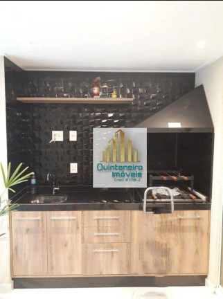 Imagem Apartamento com 2 Quartos à Venda, 68 m² em Jardim Flor Da Montanha - Guarulhos Imagem Apartamento com 2 Quartos à Venda, 68 m² em Jardim Flor Da Montanha - Guarulhos
