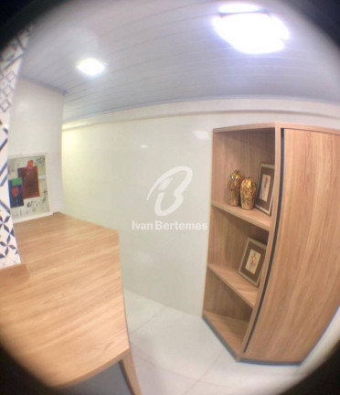 Imagem Casa com 3 Quartos para Temporada, em Canto Grande - Bombinhas Imagem Casa com 3 Quartos para Temporada, em Canto Grande - Bombinhas