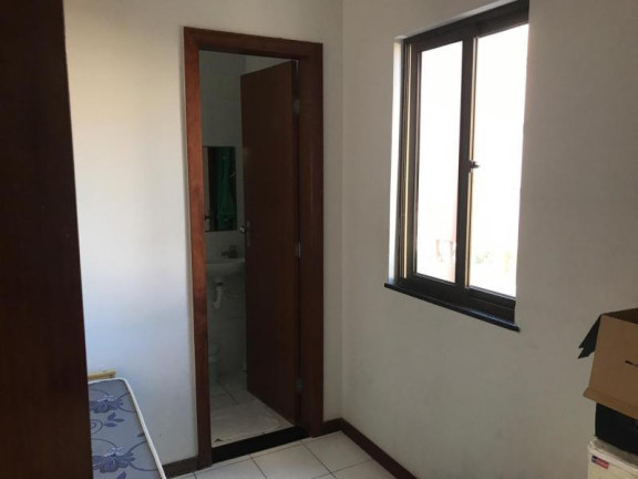 Imagem Apartamento com 4 Quartos à Venda, 138 m² em Costa Azul - Salvador Imagem Apartamento com 4 Quartos à Venda, 138 m² em Costa Azul - Salvador
