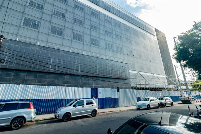 Imagem Imóvel com 2 Quartos à Venda, em Passo Da Areia - Porto Alegre Imagem Imóvel com 2 Quartos à Venda, em Passo Da Areia - Porto Alegre