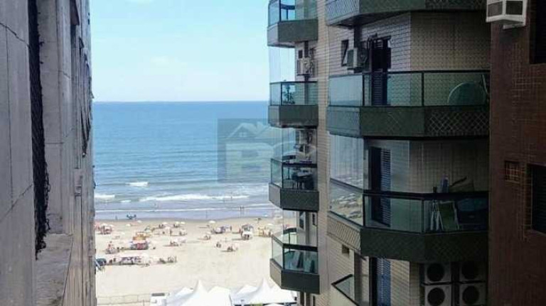 Imagem Apartamento com 1 Quarto à Venda, 45 m² em Aviação - Praia Grande Imagem Apartamento com 1 Quarto à Venda, 45 m² em Aviação - Praia Grande