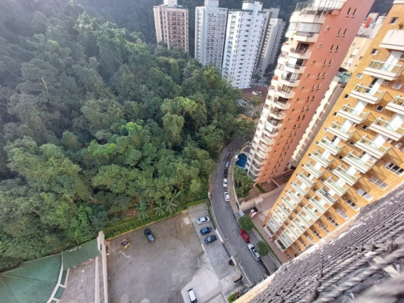 Imagem Apartamento com 3 Quartos à Venda, 140 m² em Pitangueiras - Guarujá Imagem Apartamento com 3 Quartos à Venda, 140 m² em Pitangueiras - Guarujá