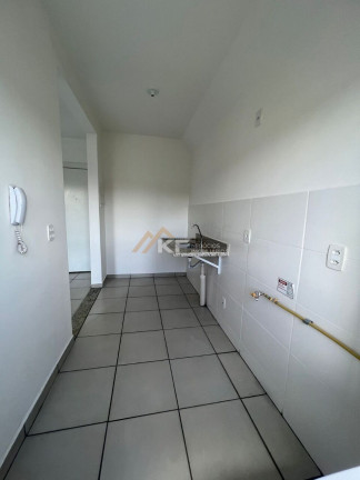 Imagem Apartamento com 2 Quartos à Venda, 55 m² em Jardim Paulistano - Ribeirão Preto Imagem Apartamento com 2 Quartos à Venda, 55 m² em Jardim Paulistano - Ribeirão Preto