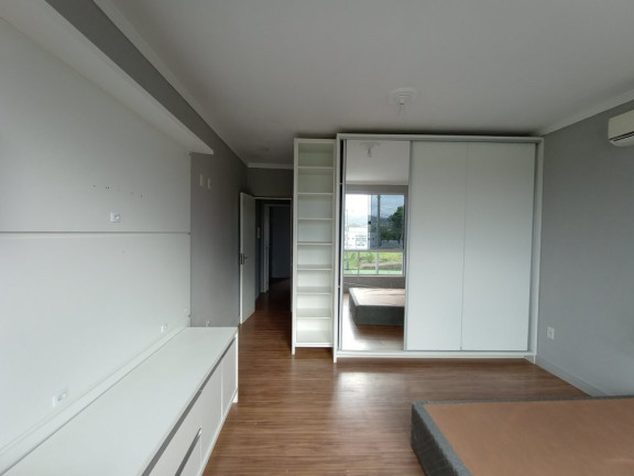 Imagem Sobrado com 2 Quartos à Venda, 110 m² em Areias - Camboriú