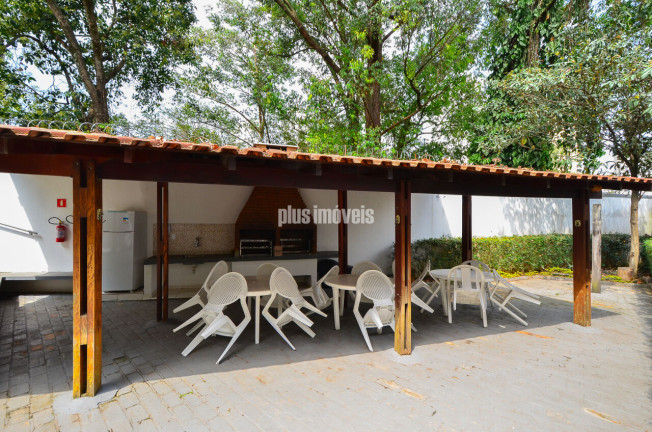 Imagem Apartamento com 3 Quartos à Venda, 132 m² em Real Parque - São Paulo Imagem Apartamento com 3 Quartos à Venda, 132 m² em Real Parque - São Paulo