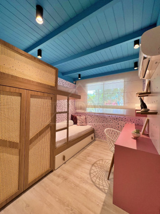 Imagem Apartamento com 2 Quartos à Venda, 67 m² em Recreio Dos Bandeirantes - Rio De Janeiro Imagem Apartamento com 2 Quartos à Venda, 67 m² em Recreio Dos Bandeirantes - Rio De Janeiro