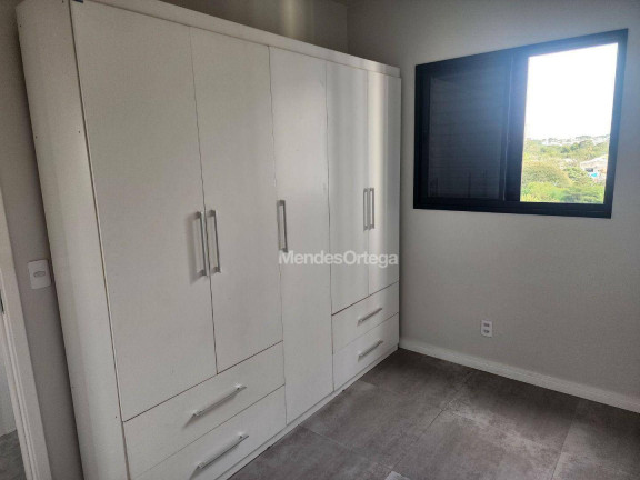 Imagem Apartamento com 2 Quartos para Alugar, 56 m² em Parque Campolim - Sorocaba Imagem Apartamento com 2 Quartos para Alugar, 56 m² em Parque Campolim - Sorocaba