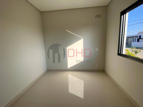Imagem Casa de Condomínio com 3 Quartos à Venda, 154 m² em Jardim Residencial Villagio Ipanema I - Sorocaba