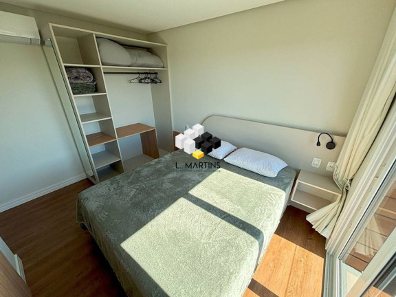 Imagem Apartamento com 2 Quartos à Venda, 54 m² em Centro - Gramado Imagem Apartamento com 2 Quartos à Venda, 54 m² em Centro - Gramado