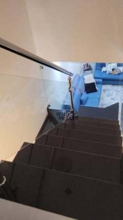 Imagem Sobrado com 3 Quartos à Venda, 153 m² em Vila Leopoldina - São Paulo Imagem Sobrado com 3 Quartos à Venda, 153 m² em Vila Leopoldina - São Paulo