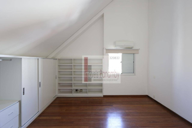 Imagem Imóvel com 3 Quartos à Venda ou Locação, 280 m² em Vila Madalena - São Paulo